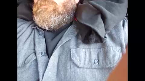 Snapshot of frickish chatting on December 5, 2025, 2:58 pm Frickish online show from December 5, 2025, 2:58 pm