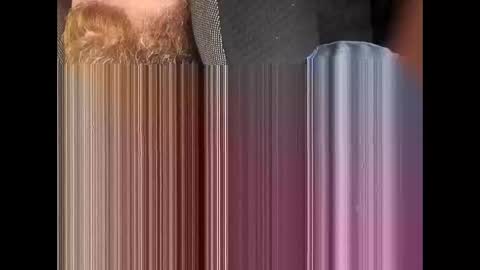 Snapshot of frickish chatting on December 17, 2025, 3:07 pm Frickish online show from December 17, 2025, 3:07 pm