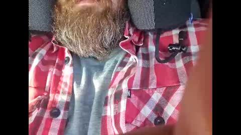 Snapshot of frickish chatting on January 5, 2026, 7:28 pm Frickish online show from January 5, 2026, 7:28 pm