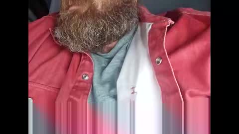 Snapshot of frickish chatting on January 7, 2026, 6:54 pm Frickish online show from January 7, 2026, 6:54 pm