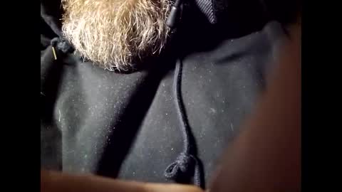 Snapshot of frickish chatting on January 10, 2026, 3:41 am Frickish online show from January 10, 2026, 3:41 am