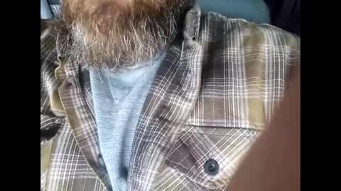 Snapshot of frickish chatting on February 6, 2026, 7:39 pm Frickish online show from February 6, 2026, 7:39 pm