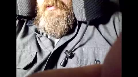 Snapshot of frickish chatting on February 10, 2026, 12:15 am Frickish online show from February 10, 2026, 12:15 am