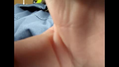 Snapshot of frickish chatting on February 20, 2026, 4:29 pm Frickish online show from February 20, 2026, 4:29 pm