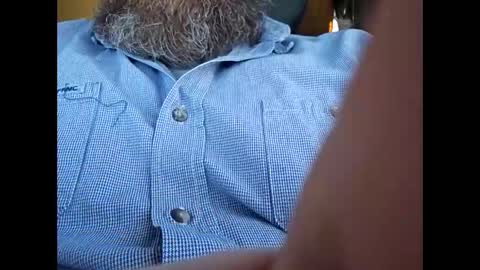 Snapshot of frickish chatting on March 8, 2026, 4:44 pm Frickish online show from March 8, 2026, 4:44 pm