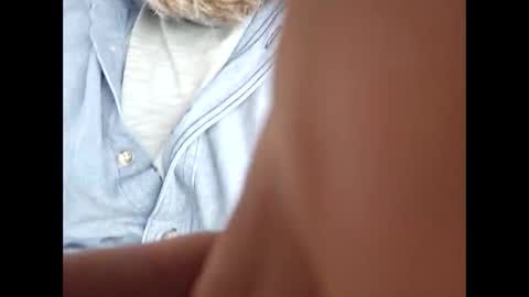 Snapshot of frickish chatting on March 11, 2026, 7:31 pm Frickish online show from March 11, 2026, 7:31 pm