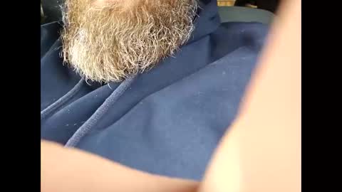 Snapshot of frickish chatting on March 13, 2026, 2:45 pm Frickish online show from March 13, 2026, 2:45 pm