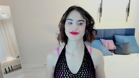 Frida online show from December 11, 2024, 11:19 am