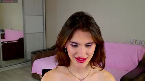 Frida online show from January 5, 2025, 10:19 pm