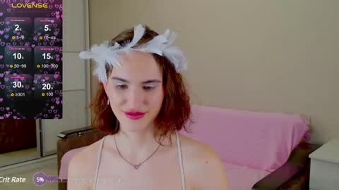 Frida online show from January 11, 2025, 8:10 pm