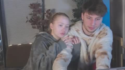 friend_zone_ online show from January 11, 2026, 4:34 pm