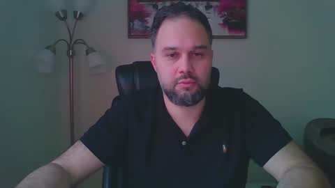 Snapshot of friendlychatpal chatting on September 23, 2025, 12:13 am friendlychatpal online show from September 23, 2025, 12:13 am