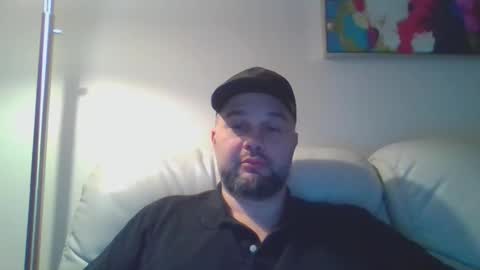 Snapshot of friendlychatpal chatting on March 3, 2026, 5:35 am friendlychatpal online show from March 3, 2026, 5:35 am