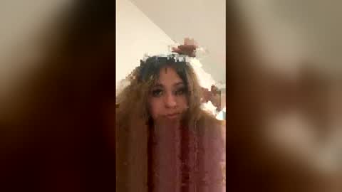 friendlyfeatures online show from April 20, 2026, 5:21 am