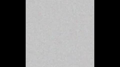 Oliver-Venus online show from October 26, 2025, 2:39 am