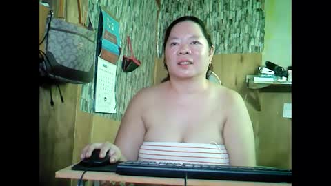 Snapshot of friendychubby chatting on March 9, 2025, 5:55 am Nice titis jannah online show from March 9, 2025, 5:55 am