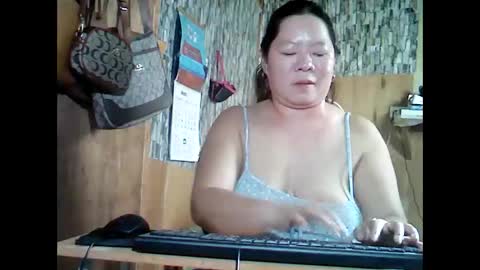 Snapshot of friendychubby chatting on March 10, 2025, 6:16 am Nice titis jannah online show from March 10, 2025, 6:16 am