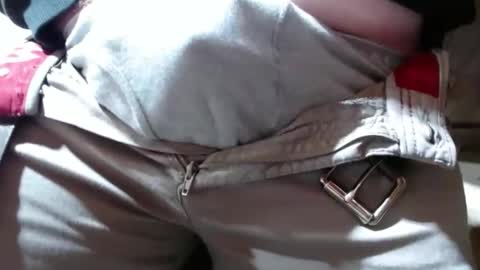 frighterkill13 online show from December 5, 2025, 4:21 am