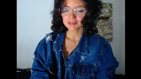 frikisa online show from April 25, 2026, 4:59 am