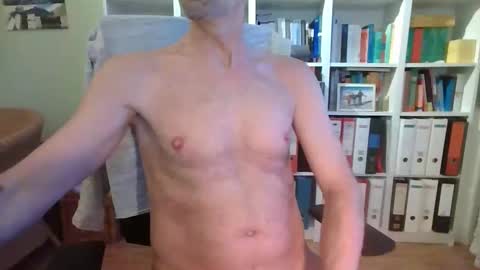 frisco69 online show from January 19, 2026, 4:00 pm