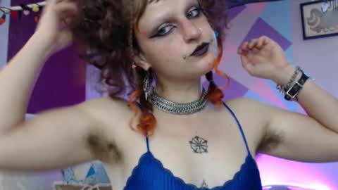 cherry online show from September 27, 2025, 5:18 pm