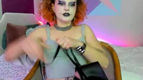 cherry online show from January 13, 2026, 1:55 am