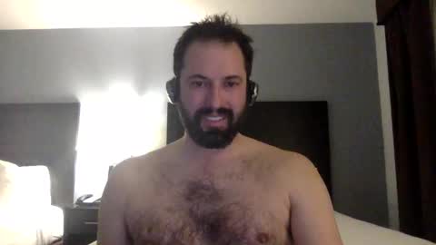 friskyfun123 online show from March 12, 2025, 3:13 am