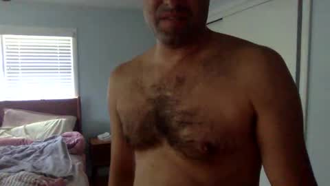 friskyfun123 online show from September 15, 2025, 6:30 pm