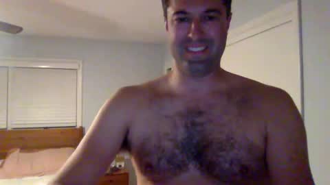 friskyfun123 online show from October 4, 2025, 12:08 am