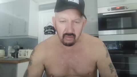 Snapshot of friskyneedsum chatting on March 12, 2025, 1:08 pm bob online show from March 12, 2025, 1:08 pm