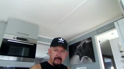 bob online show from March 31, 2026, 10:15 am