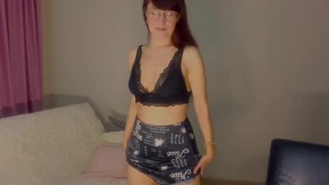 Next stream November 29 2024 online show from March 19, 2026, 8:35 pm