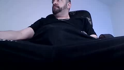 sexykl online show from November 9, 2025, 7:39 am