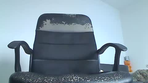 sexykl online show from June 16, 2026, 5:32 am