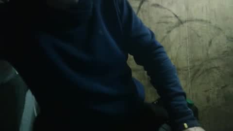 frobinhood1st online show from November 30, 2025, 6:06 am