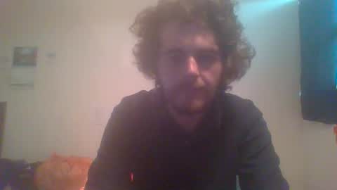 Julian Singhlour online show from December 3, 2025, 6:50 pm