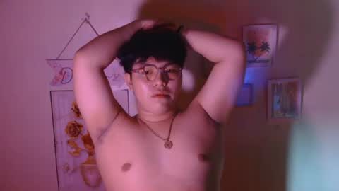 froi online show from March 30, 2026, 12:17 pm