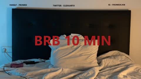 ED online show from February 13, 2025, 3:07 am