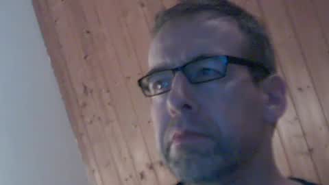 fromgermanywithlove1 online show from January 9, 2026, 2:25 am