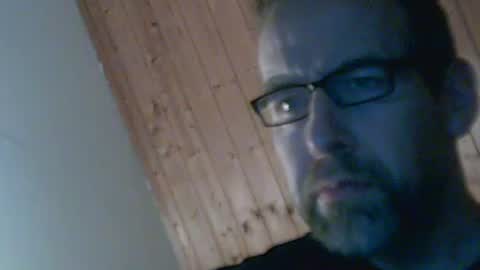 fromgermanywithlove1 online show from February 4, 2026, 3:45 am