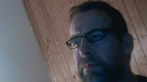 fromgermanywithlove1 online show from February 9, 2026, 2:48 am