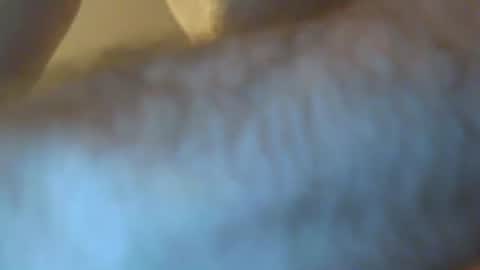 fromgermanywithlove1 online show from February 11, 2026, 4:06 am