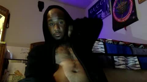 Snapshot of fromthabac chatting on September 18, 2025, 2:13 am fromthabac online show from September 18, 2025, 2:13 am