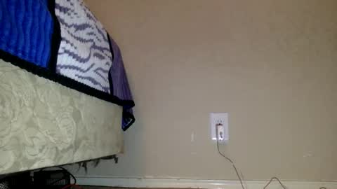 fromthabac online show from November 21, 2025, 12:54 am