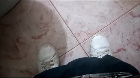 Hornycouple1386 online show from December 10, 2024, 10:37 pm