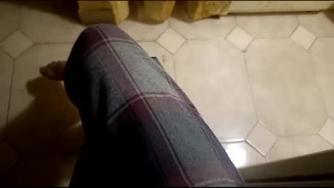 Hornycouple1386 online show from January 2, 2025, 9:18 pm