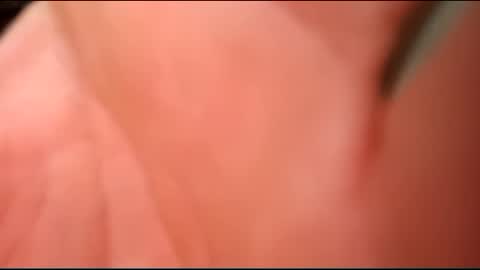 Hornycouple1386 online show from January 4, 2025, 10:34 pm