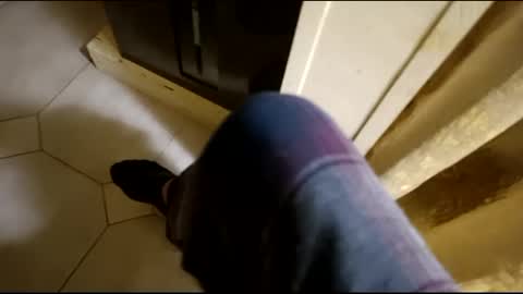 Hornycouple1386 online show from January 11, 2025, 12:55 am