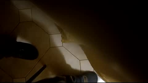 Hornycouple1386 online show from January 23, 2025, 12:25 am