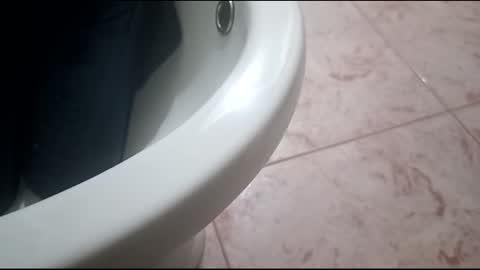 Hornycouple1386 online show from January 30, 2025, 10:08 pm